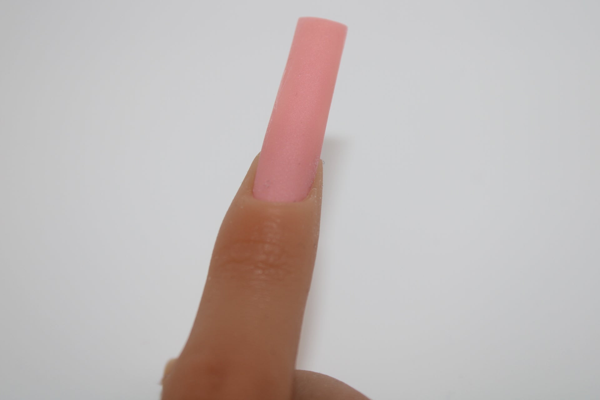 PINK PETAL