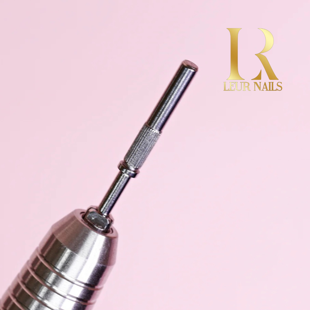 Long-mini mandrel